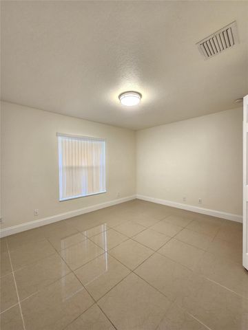 2282 SW Natema Rd, Port St Lucie, FL 34953