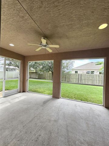 2282 SW Natema Rd, Port St Lucie, FL 34953