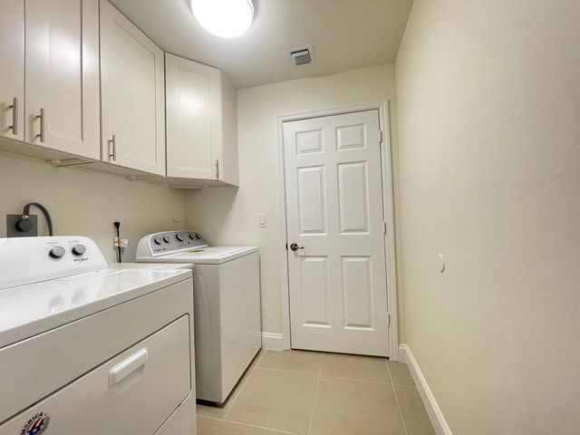 2282 SW Natema Rd, Port St Lucie, FL 34953