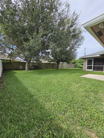 2282 SW Natema Rd, Port St Lucie, FL 34953