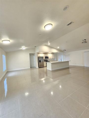 2282 SW Natema Rd, Port St Lucie, FL 34953