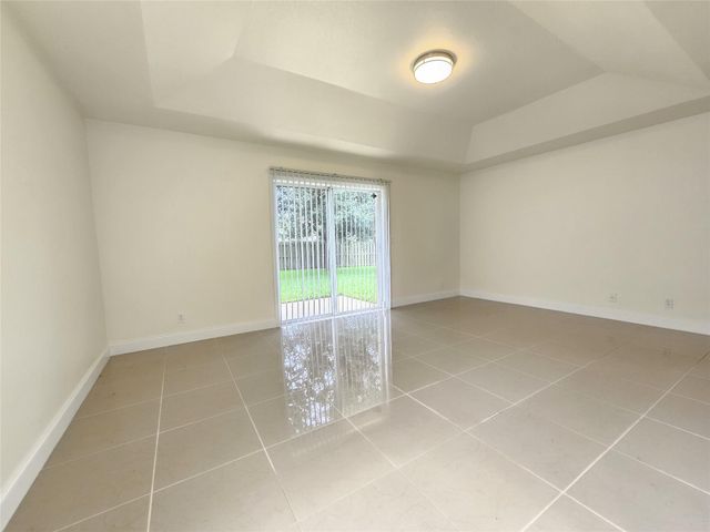 2282 SW Natema Rd, Port St Lucie, FL 34953