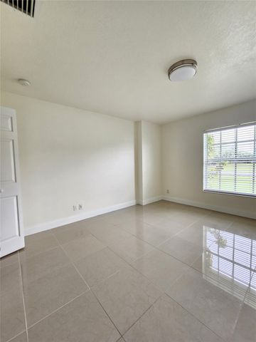 2282 SW Natema Rd, Port St Lucie, FL 34953
