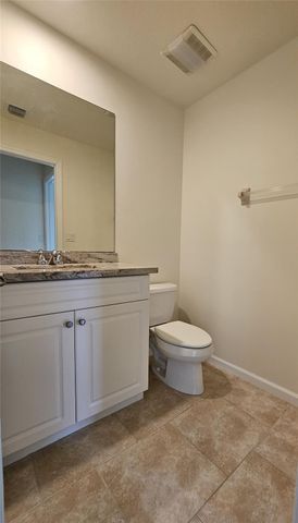 2282 SW Natema Rd, Port St Lucie, FL 34953