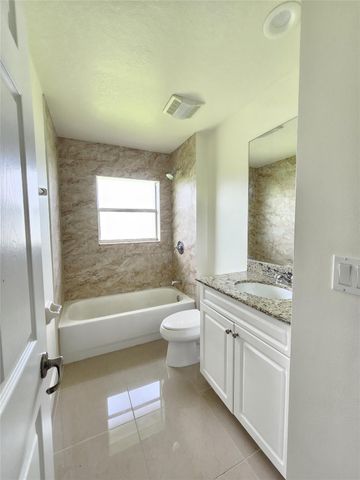 2282 SW Natema Rd, Port St Lucie, FL 34953