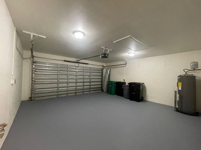 2282 SW Natema Rd, Port St Lucie, FL 34953