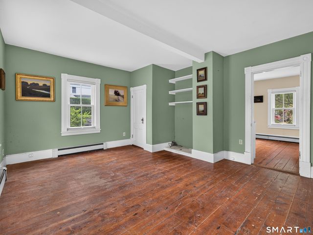 61 Prospect Hill Road, Groton, CT 06340