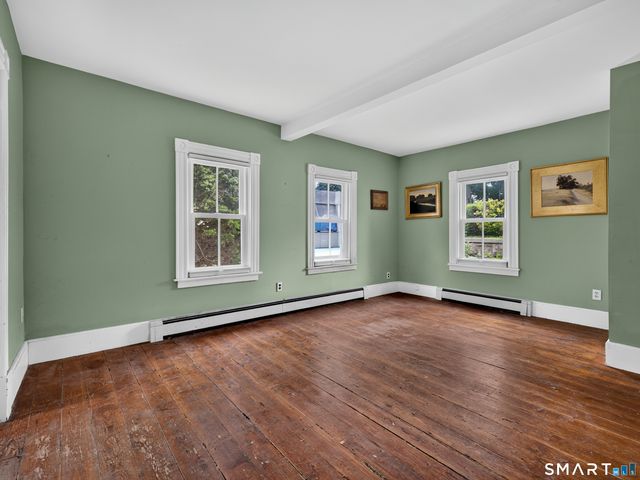 61 Prospect Hill Road, Groton, CT 06340