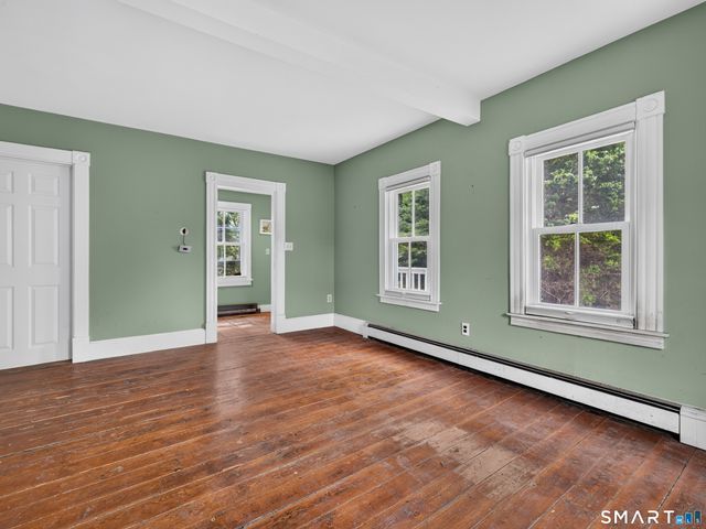 61 Prospect Hill Road, Groton, CT 06340