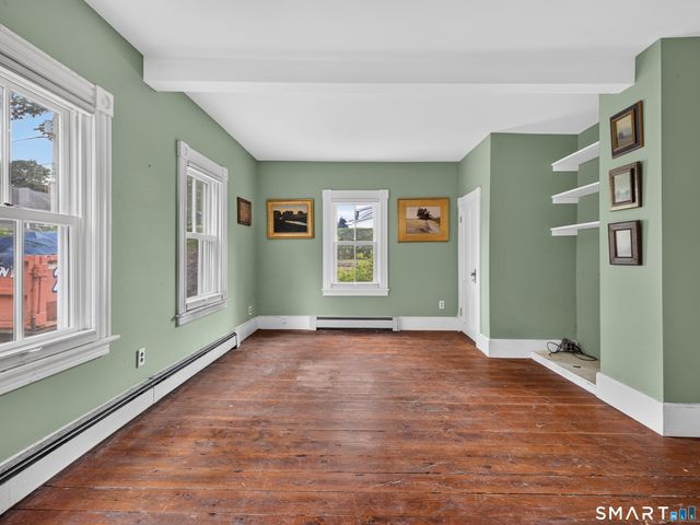 61 Prospect Hill Road, Groton, CT 06340