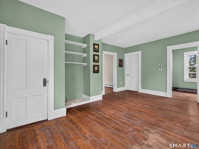 61 Prospect Hill Road, Groton, CT 06340