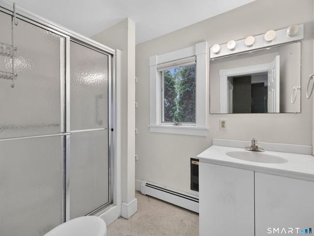 61 Prospect Hill Road, Groton, CT 06340