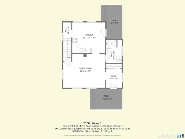 61 Prospect Hill Road, Groton, CT 06340