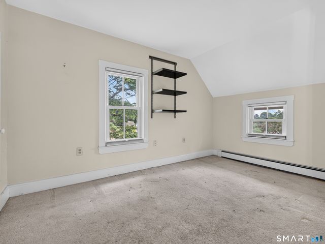 61 Prospect Hill Road, Groton, CT 06340
