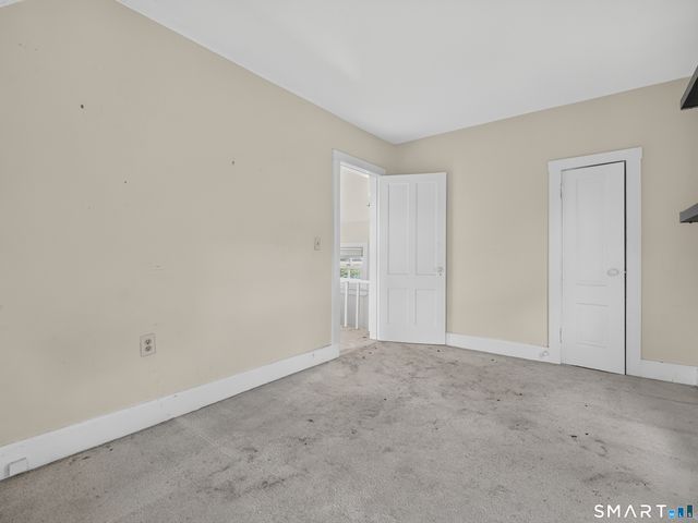 61 Prospect Hill Road, Groton, CT 06340