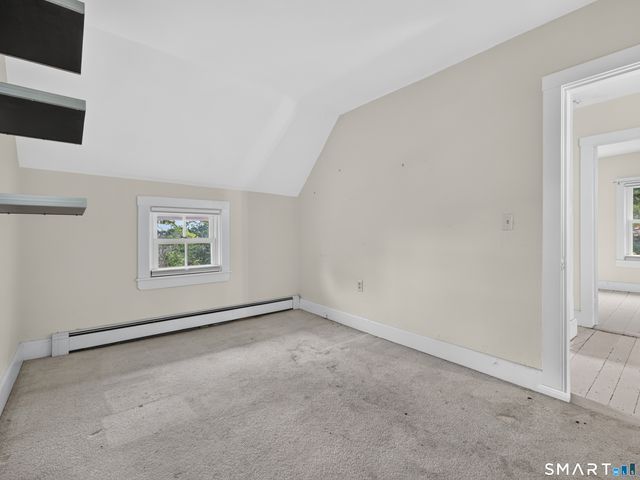 61 Prospect Hill Road, Groton, CT 06340