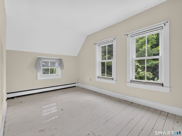 61 Prospect Hill Road, Groton, CT 06340