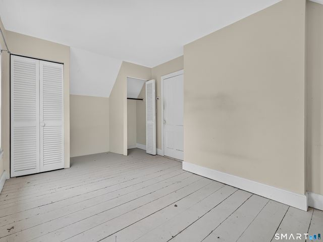 61 Prospect Hill Road, Groton, CT 06340