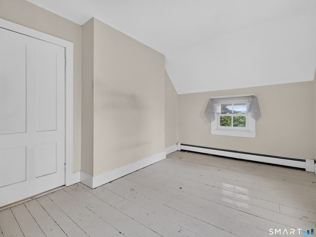 61 Prospect Hill Road, Groton, CT 06340