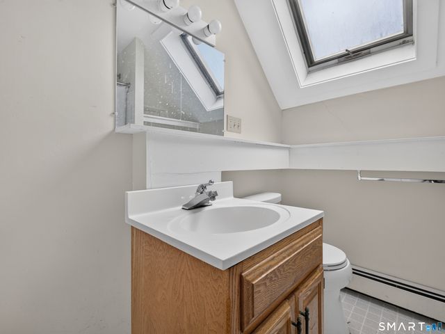 61 Prospect Hill Road, Groton, CT 06340