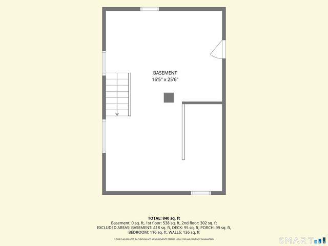 61 Prospect Hill Road, Groton, CT 06340