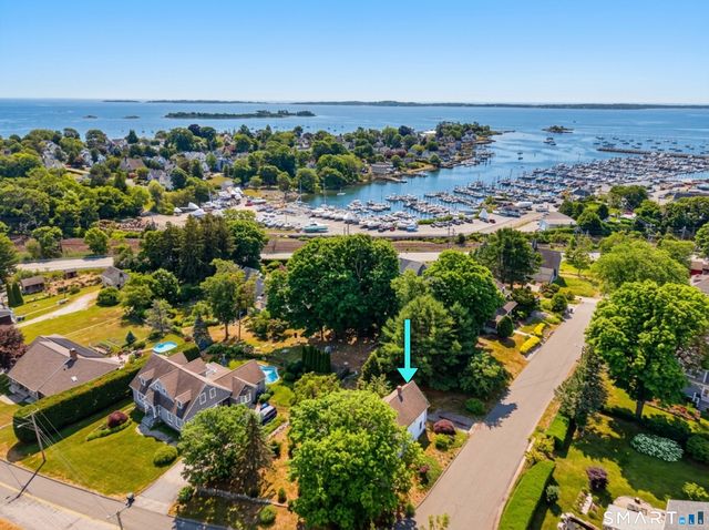 61 Prospect Hill Road, Groton, CT 06340