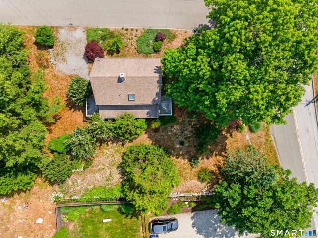 61 Prospect Hill Road, Groton, CT 06340