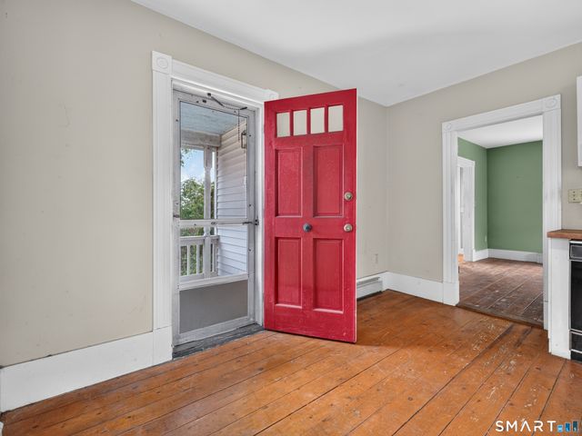 61 Prospect Hill Road, Groton, CT 06340