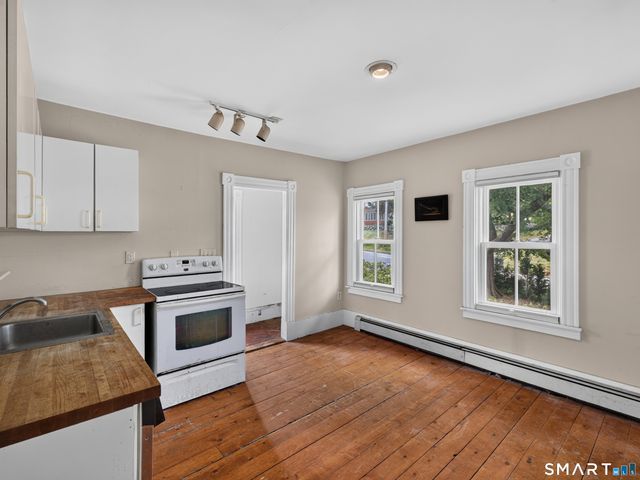 61 Prospect Hill Road, Groton, CT 06340