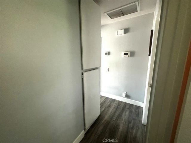 2910 Bradford Place, Santa Ana, CA 92707