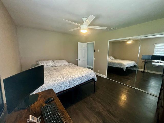 2910 Bradford Place, Santa Ana, CA 92707