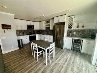 2910 Bradford Place, Santa Ana, CA 92707