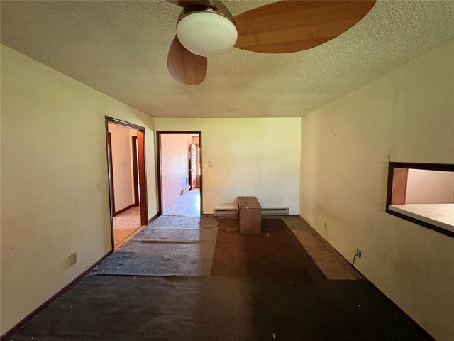 3010 S Indian Meridian Road, Choctaw, OK 73020