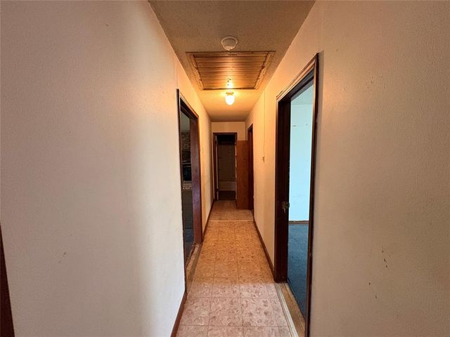 3010 S Indian Meridian Road, Choctaw, OK 73020