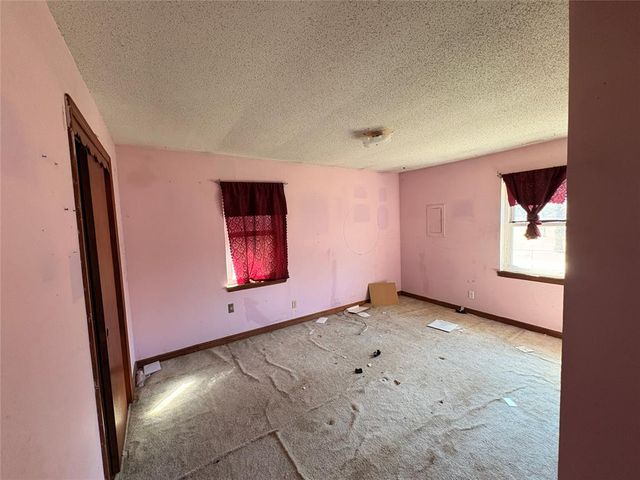 3010 S Indian Meridian Road, Choctaw, OK 73020