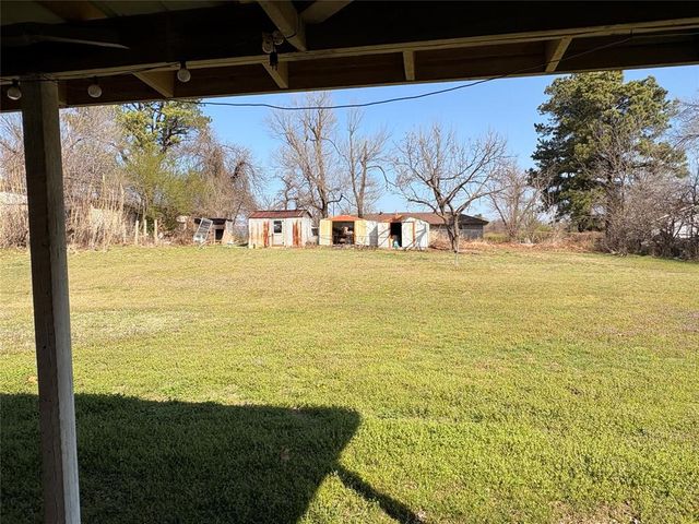 3010 S Indian Meridian Road, Choctaw, OK 73020