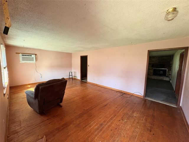 3010 S Indian Meridian Road, Choctaw, OK 73020