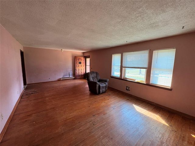 3010 S Indian Meridian Road, Choctaw, OK 73020