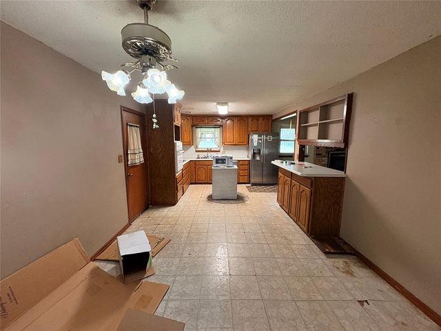 3010 S Indian Meridian Road, Choctaw, OK 73020
