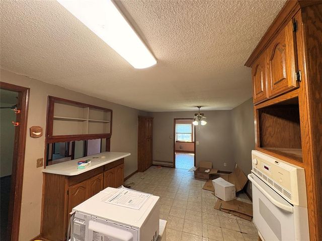 3010 S Indian Meridian Road, Choctaw, OK 73020
