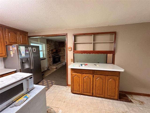 3010 S Indian Meridian Road, Choctaw, OK 73020