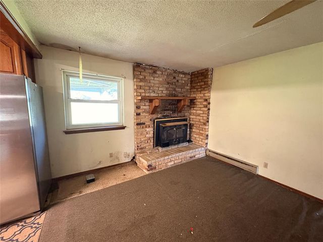 3010 S Indian Meridian Road, Choctaw, OK 73020