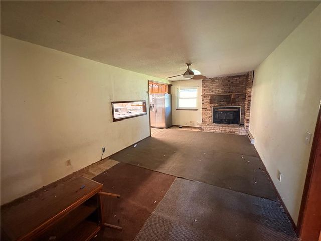 3010 S Indian Meridian Road, Choctaw, OK 73020