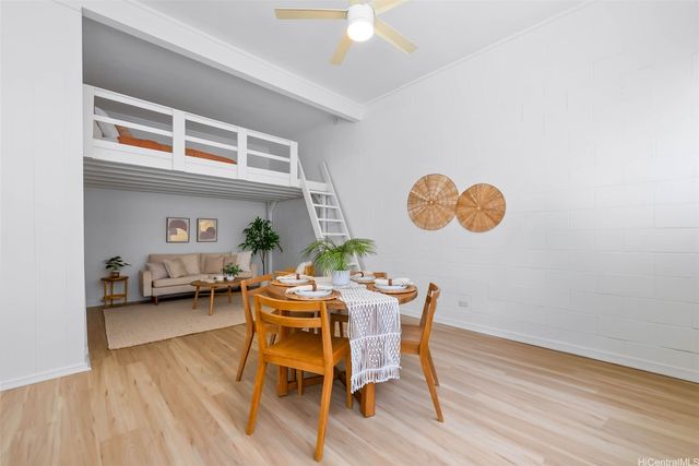 6003 Elelupe Place, Honolulu, HI 96821