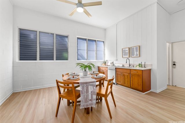 6003 Elelupe Place, Honolulu, HI 96821