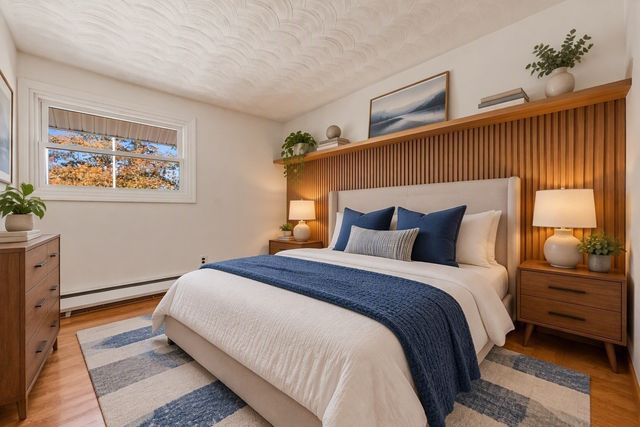 5 Anderson St, Peabody, MA 01960