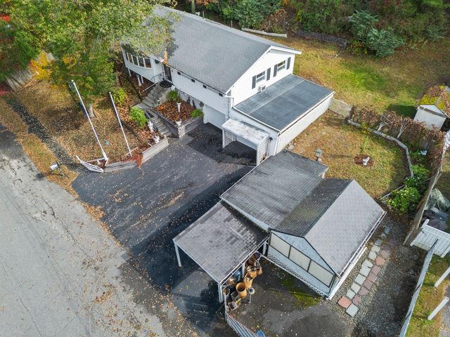 5 Anderson St, Peabody, MA 01960
