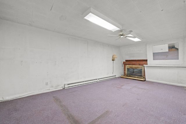 5 Anderson St, Peabody, MA 01960