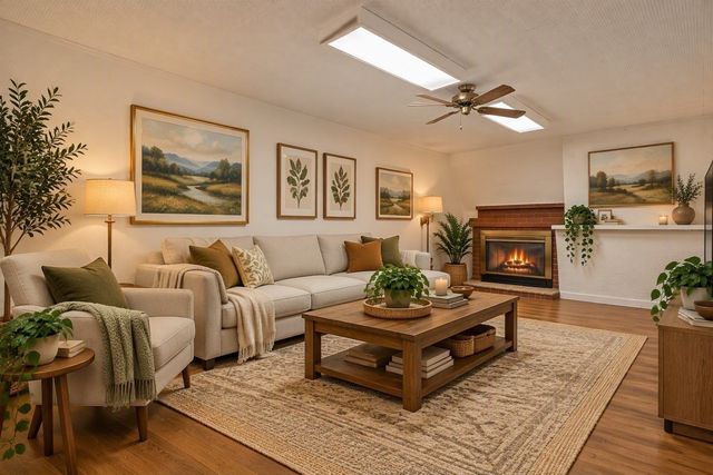 5 Anderson St, Peabody, MA 01960