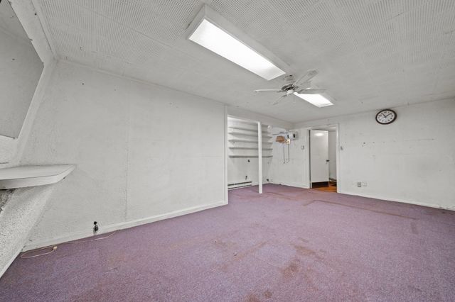 5 Anderson St, Peabody, MA 01960